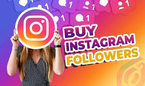 Mrbeanpanel is the Best and Cheapest SMM Panel for increasing social media followers/likes/comments and views