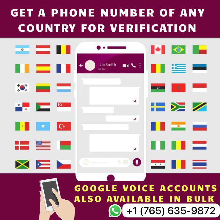 Conquer Global Markets: Your Guide to WhatsApp Numbers for Every Country