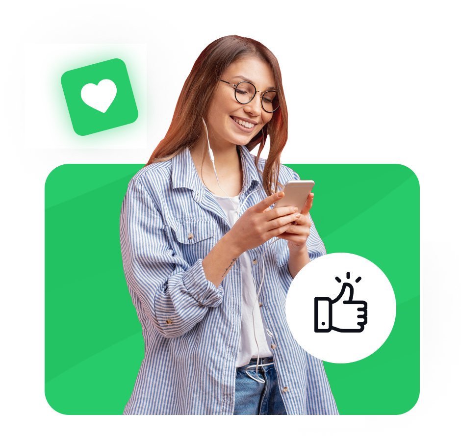 What is an SMM Panel & SMM provider panel