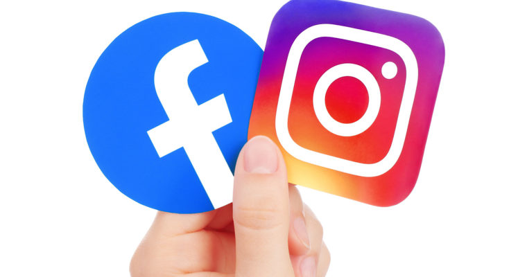 Best Time to Post on Facebook and Instagram