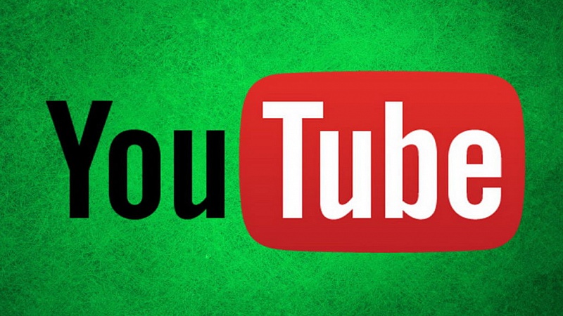 How Should YouTube Channel Owners Act? Grow Fast with MrBeanPanel