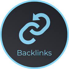 Backlink [SEO]