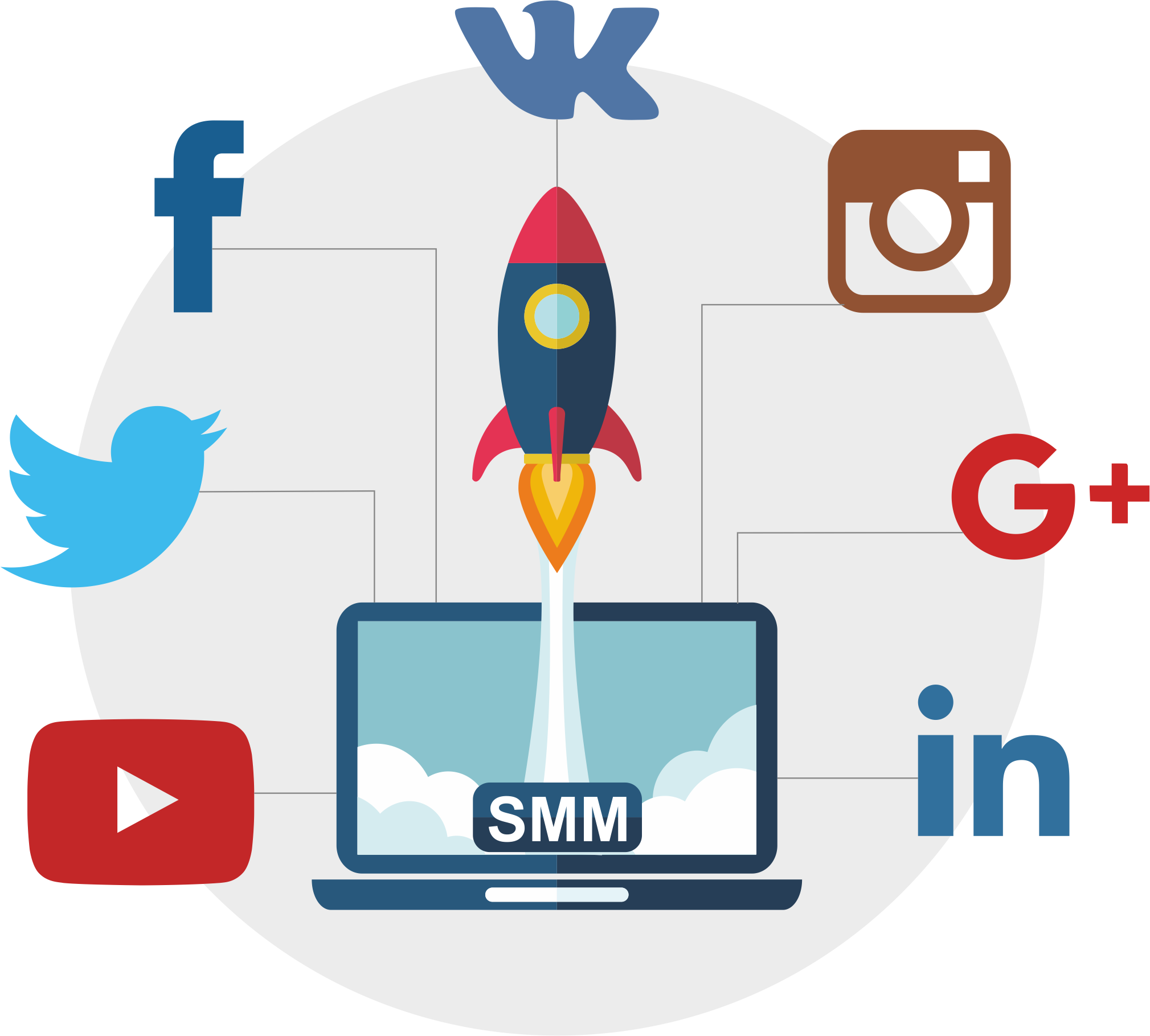  Boost Your Social Media & Website SEO with MrBeanPanel – The Ultimate SMM Powerhouse!