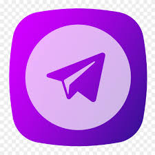 Telegram Members [Cheapest]