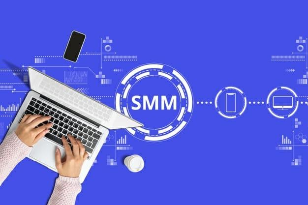 What Are Some Exciting Benefits Of SMM Panels?