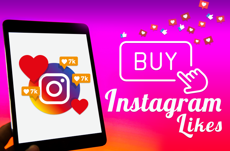 Instagram Likes or Followers: What Matters and Why?