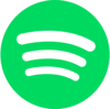 Spotify - Country Targeted | Power Plays [ High Listeners Rate ]