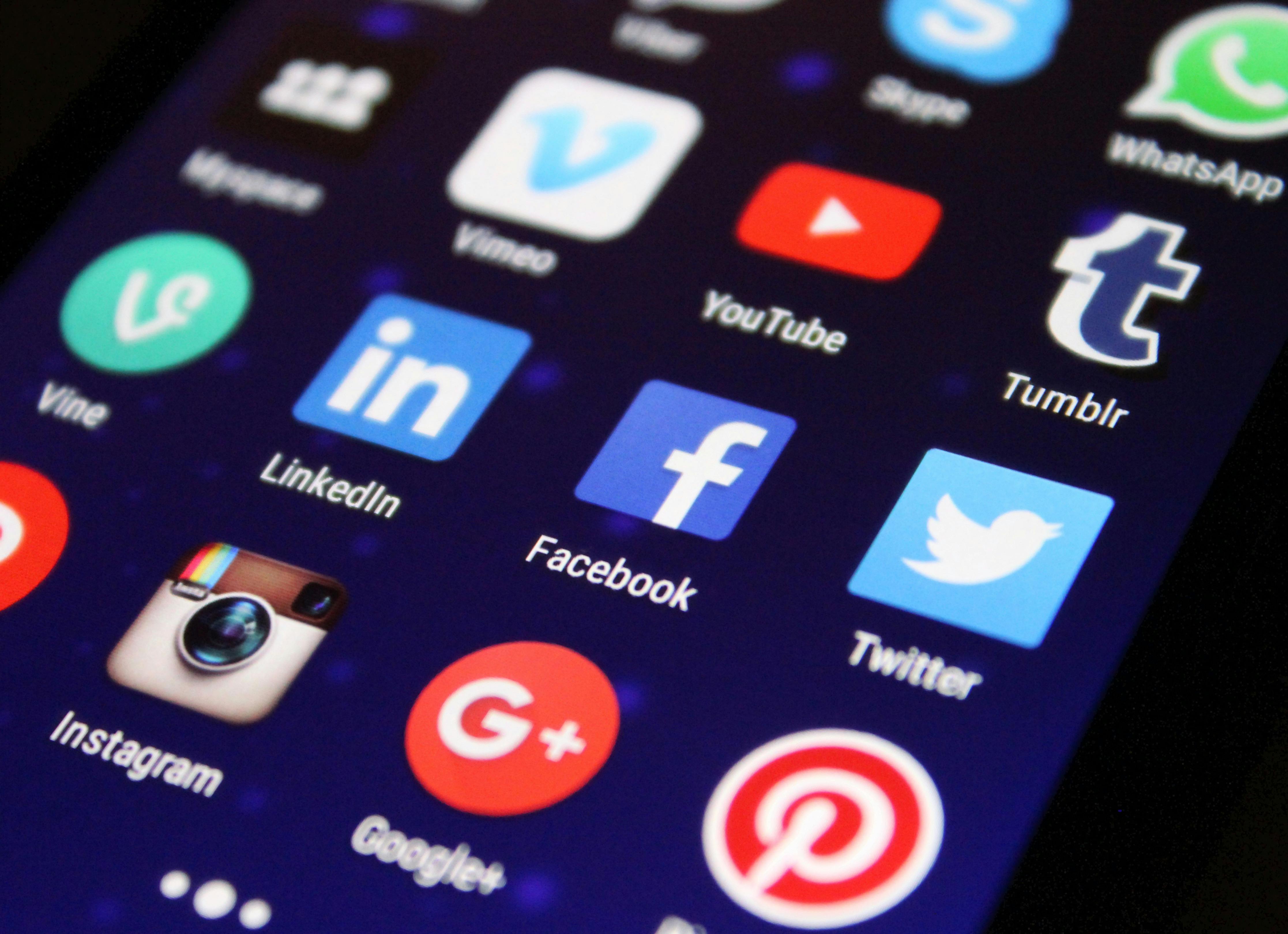 Purchase Truth Social Followers and Get Them Right Away