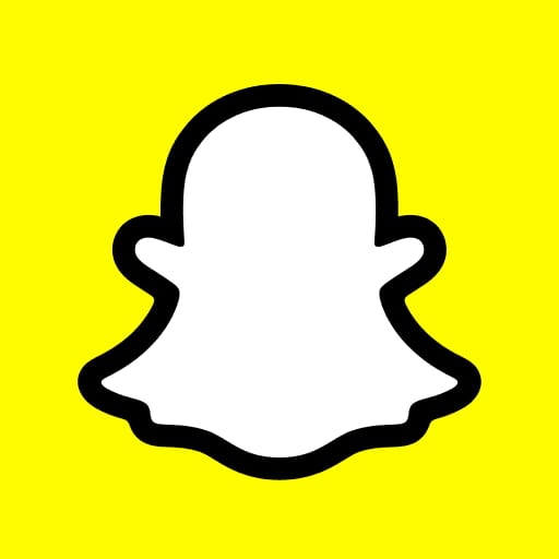 Snapchat [ Followers ] [ Targeted ]