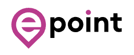 Epoint