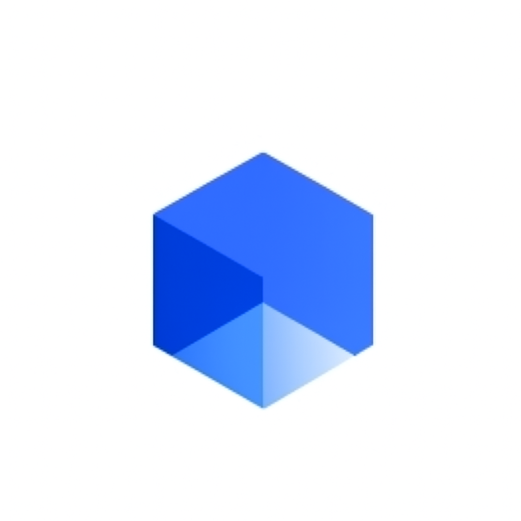 YouTube Monetization Channel Sell