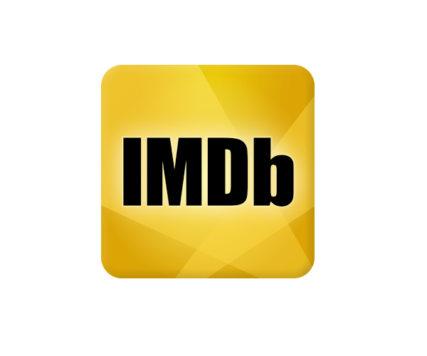 IMDB Votes