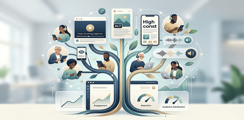 Accessibility-First Growth: SMM Panel Tactics That Make Content Work for All Audiences 