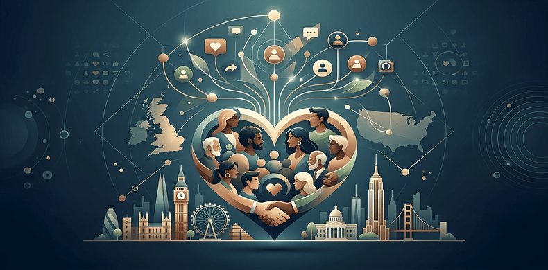 Minority Market Mastery: How Hyperlocal SMM Panels Win Diverse Community Hearts and Wallets 
