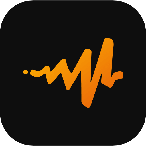 Audiomack service