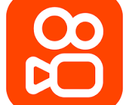 ᴺᴱᵂ  Kwai Live Stream Views