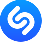 Shazam Services