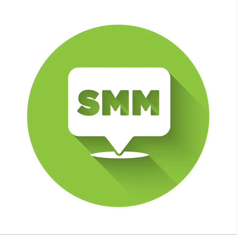Other Bangladeshi SMM Service