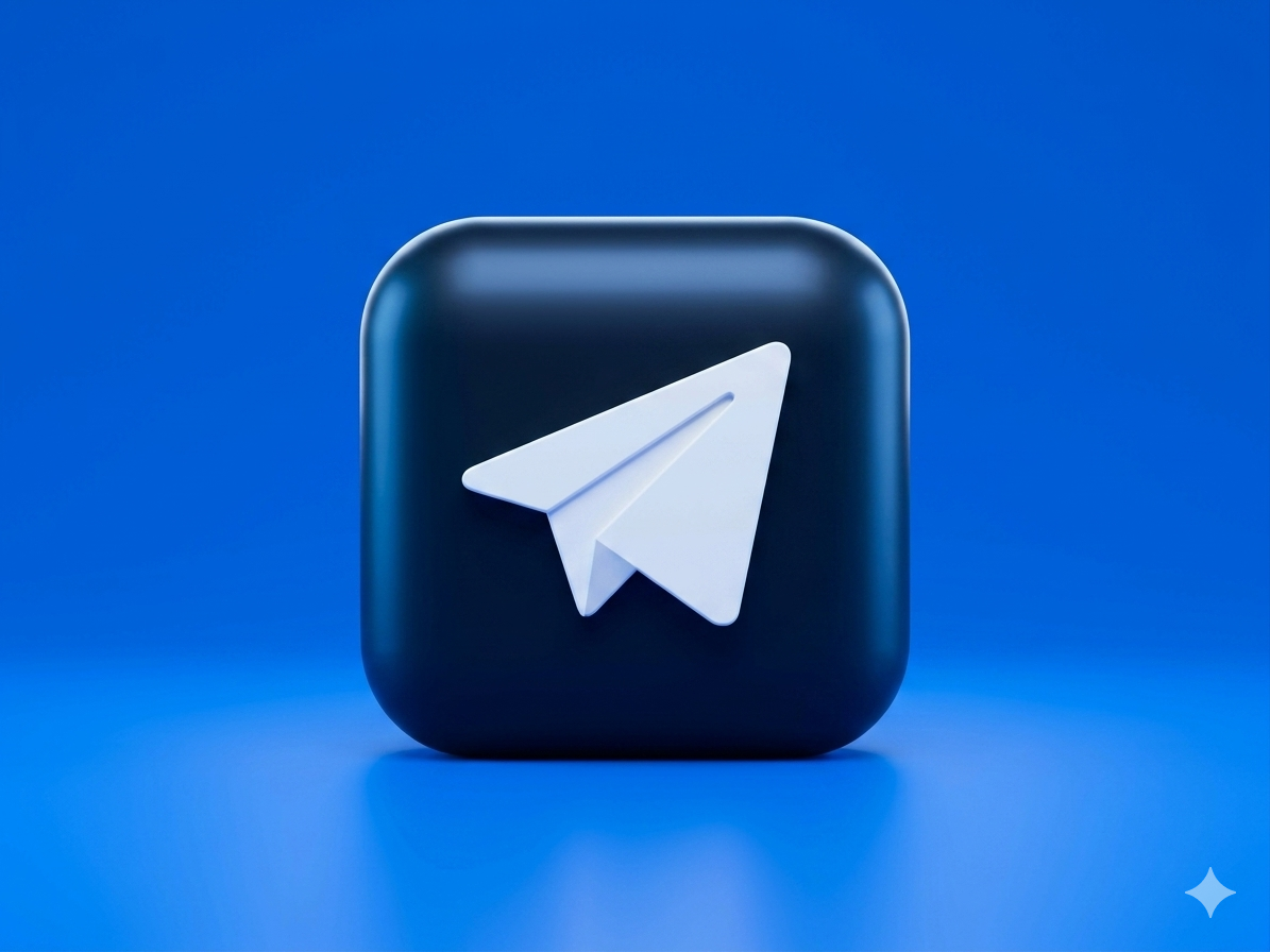 Telegram