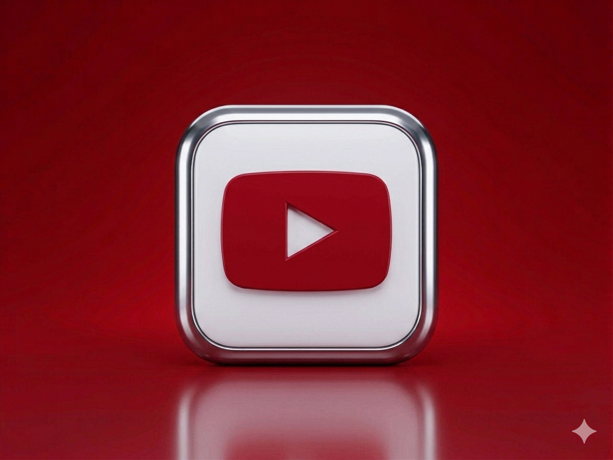 YouTube