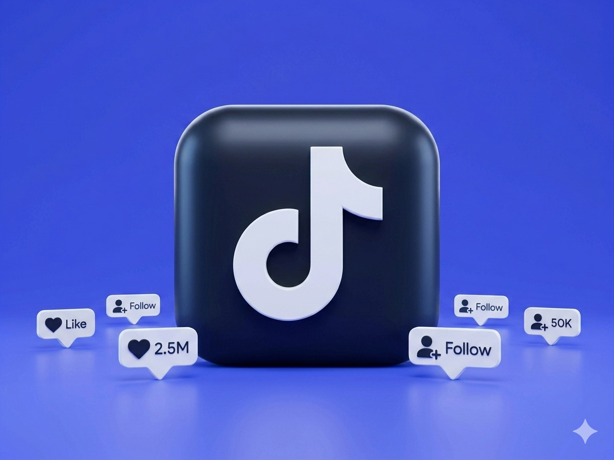 TikTok