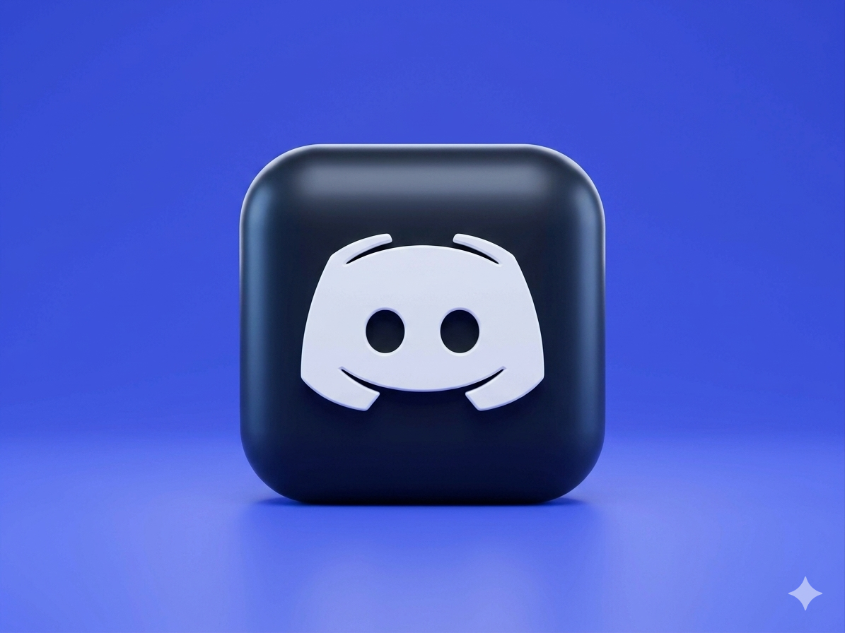Discord
