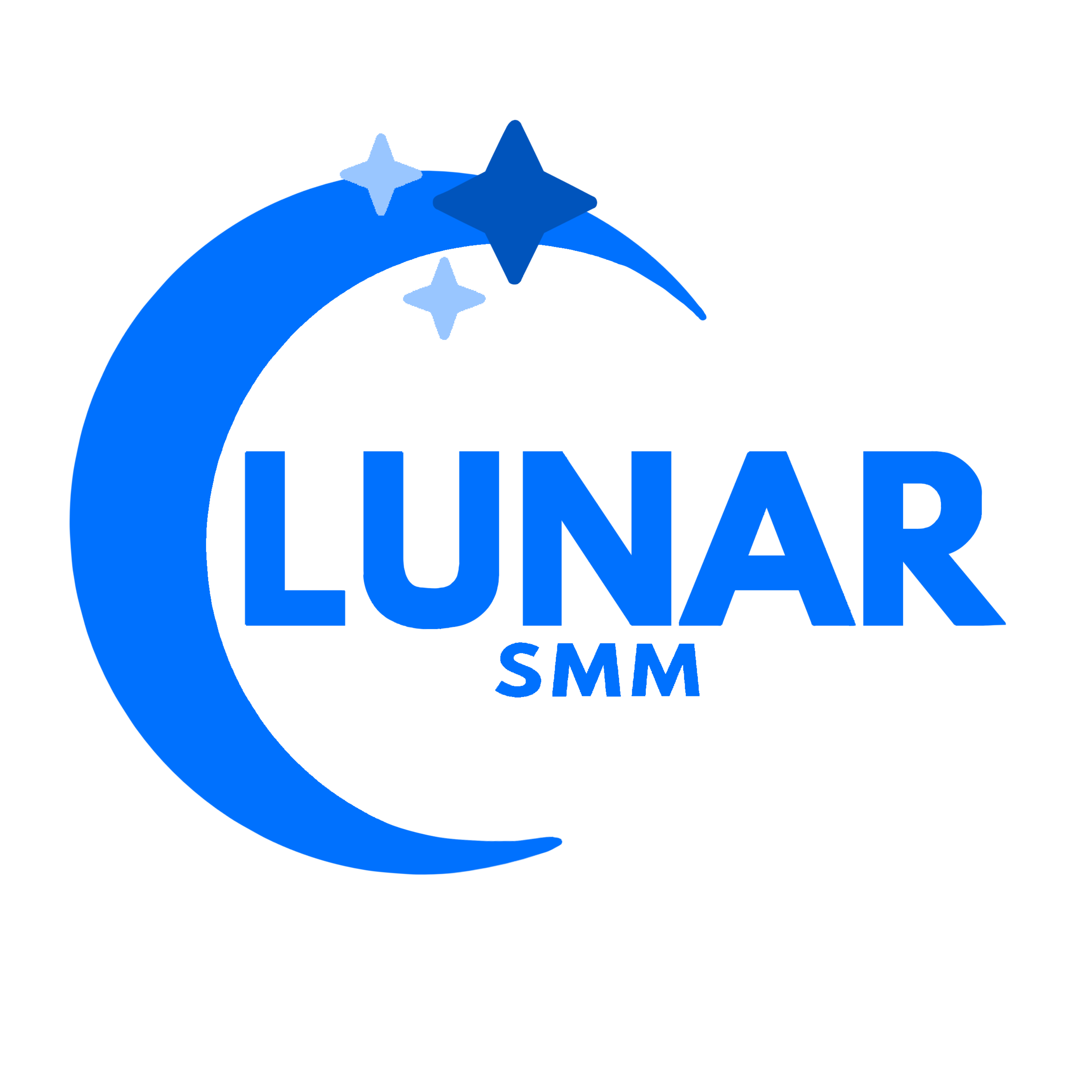 lunarsmm.com