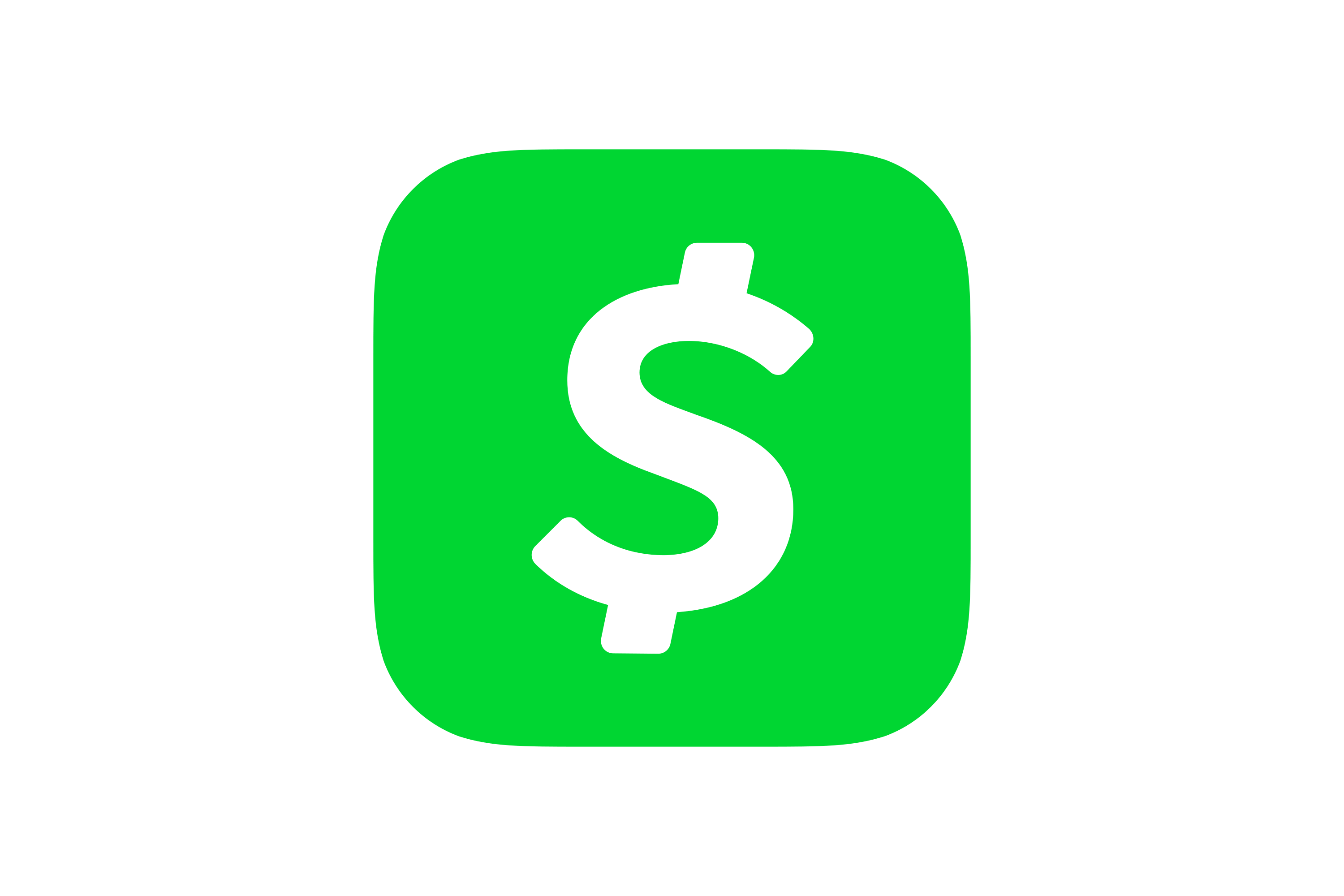 Cashapp