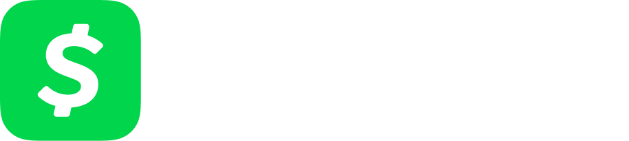 CashApp