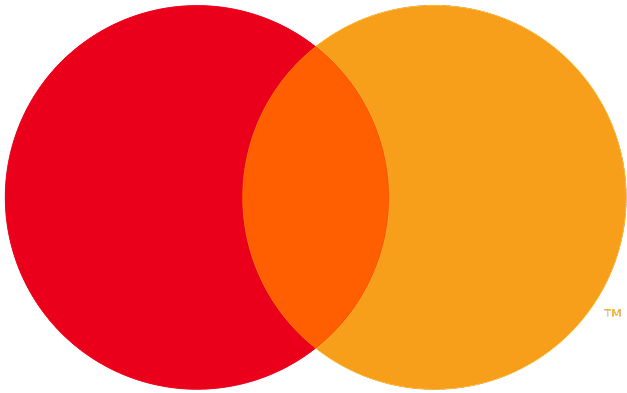Master Card