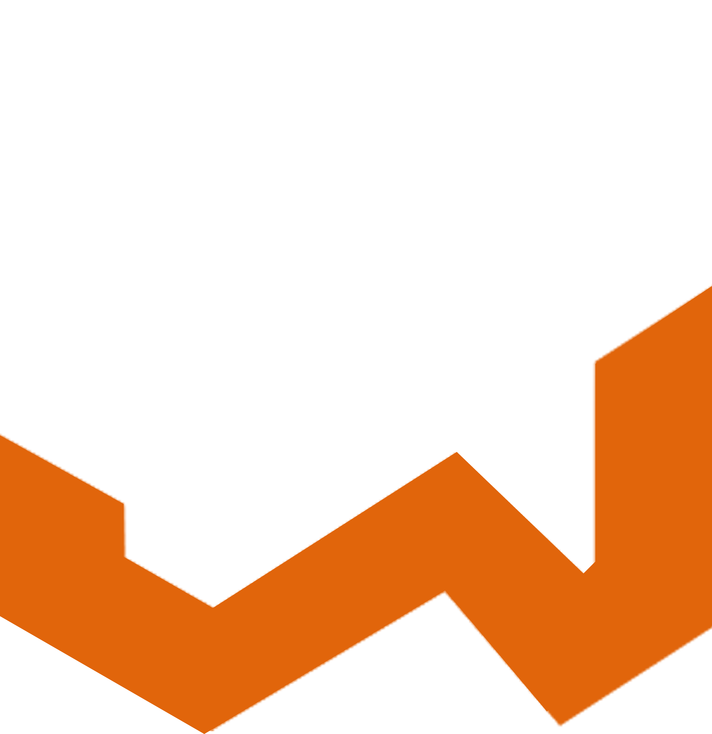 GroundWerks Excavation and Construction