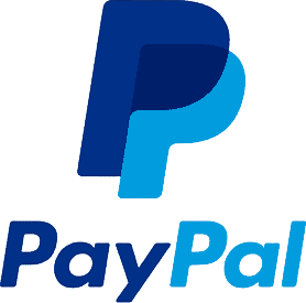 Buy Paypal Dollar