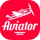 Aviator Predictor Premium Bot