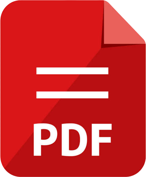 জন্মসাল এবং NID নাম্বার থেকে NID Pdf বের করুন