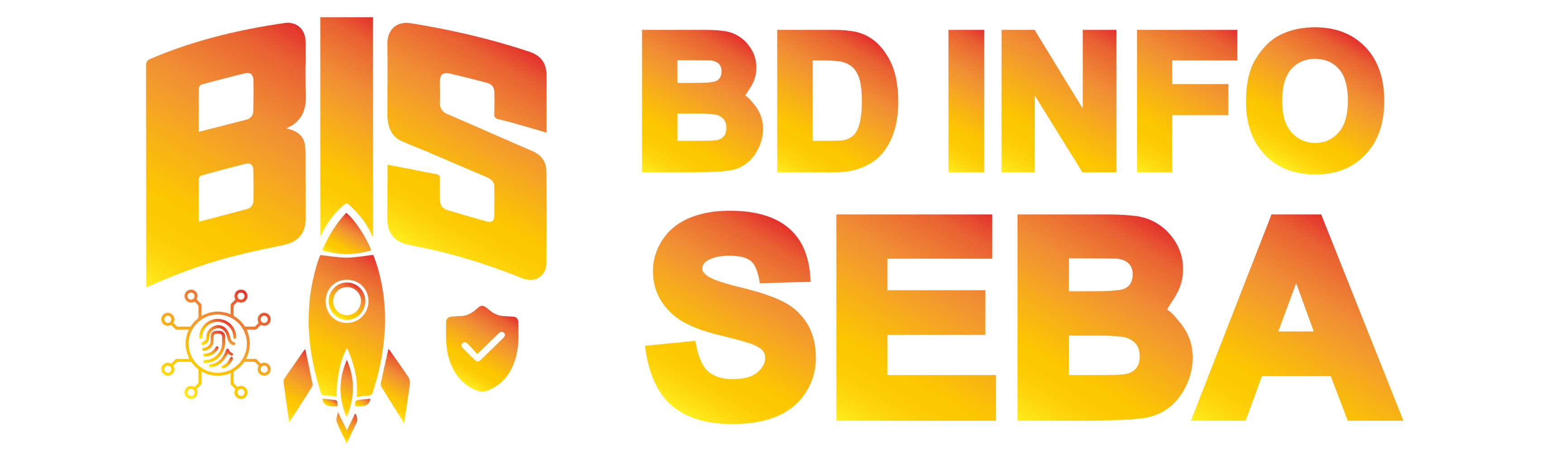 bdinfoseba.com