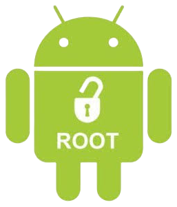 Root Any Model Phone