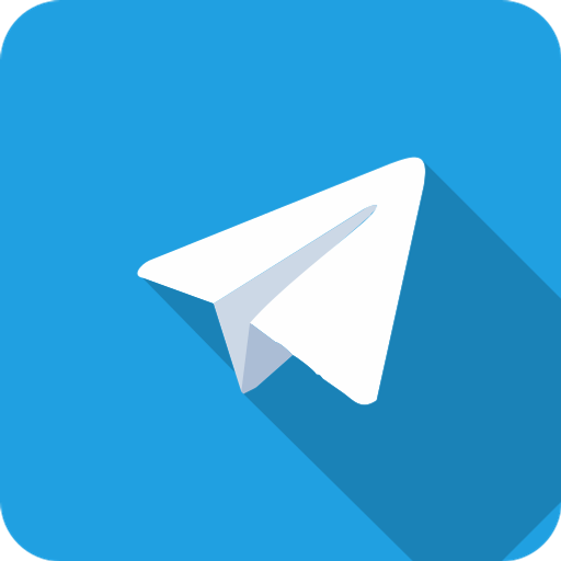 Telegram Подписчики
