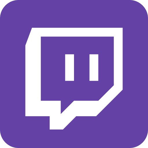 Twitch