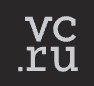 VC.ru