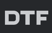 DTF.ru