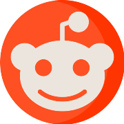 Reddit