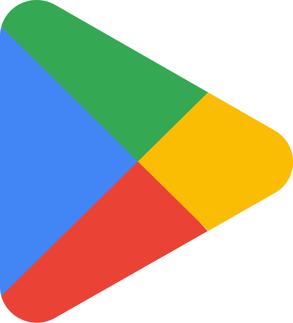 Google Play Store Buzzer