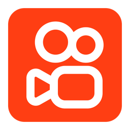 Kwai