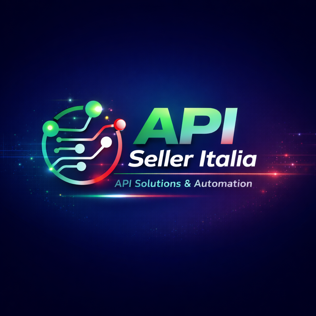 Api Seller