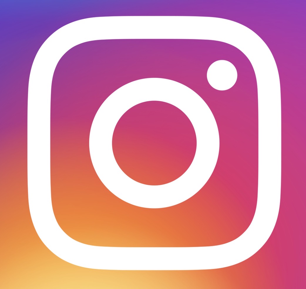 💬 Instagram Commenti  Creator  🇮🇹