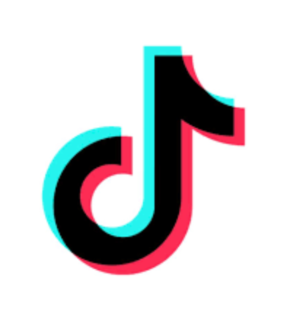 Tiktok Followers