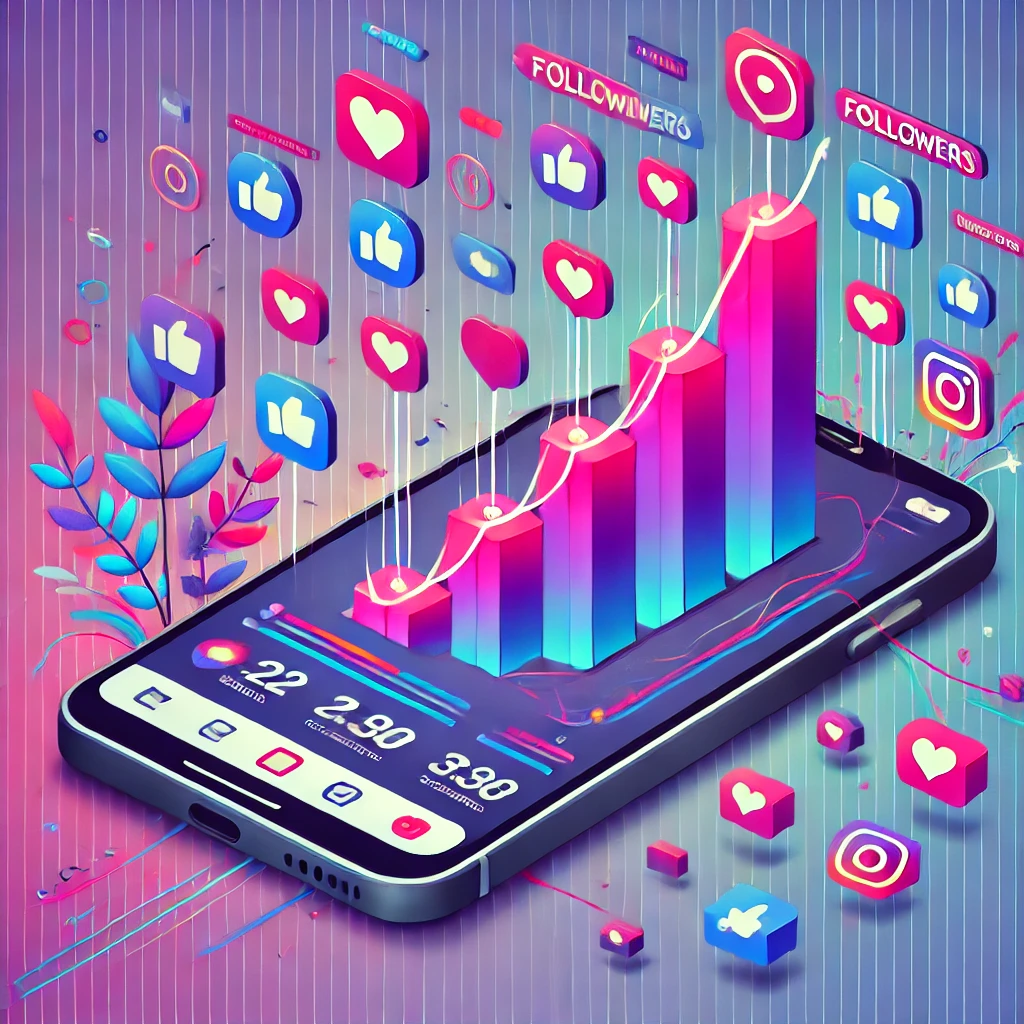 🔄 BOT  & FAST SERVICES (ECONOMICI) ⬇️⬇️⬇️⬇️⬇️⬇️