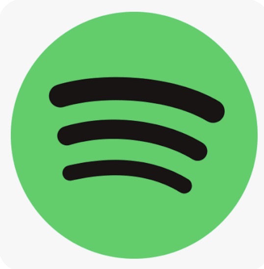 Spotify Services [Organic Growth Package]