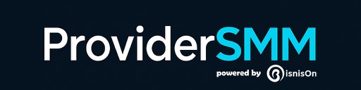 providersmm.id