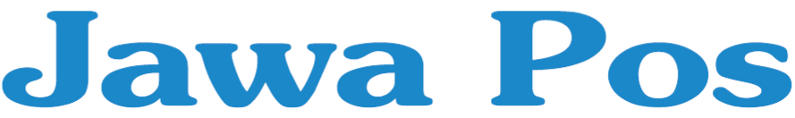 jawapos